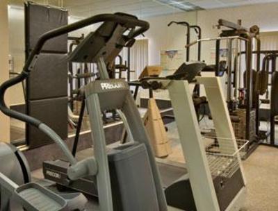 фото отеля Days Hotel Egg Harbor Township-Pleasantville-Atlantic City