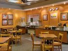фото отеля Days Hotel Egg Harbor Township-Pleasantville-Atlantic City