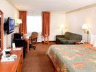 фото отеля Days Hotel Egg Harbor Township-Pleasantville-Atlantic City