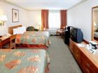 фото отеля Days Hotel Egg Harbor Township-Pleasantville-Atlantic City