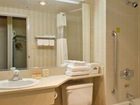 фото отеля Days Hotel Egg Harbor Township-Pleasantville-Atlantic City