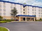 фото отеля Days Hotel Egg Harbor Township-Pleasantville-Atlantic City