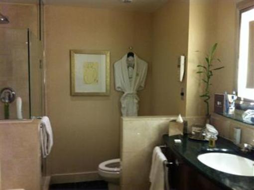 фото отеля Sofitel Washington DC