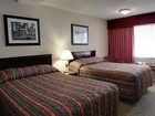 фото отеля Sandman Inn & Suites Prince George