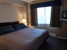 фото отеля Sandman Inn & Suites Prince George