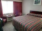 фото отеля Sandman Inn & Suites Prince George