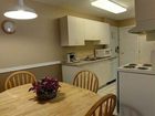 фото отеля Sandman Inn & Suites Prince George