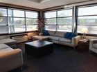 фото отеля Sandman Inn & Suites Prince George
