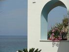 фото отеля Hotel Cava Dell'isola
