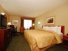 фото отеля Comfort Inn Gunston Corner