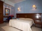 фото отеля Hotel Costa Doria