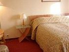 фото отеля Izmailovo Alfa Hotel Moscow