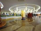 фото отеля Izmailovo Alfa Hotel Moscow