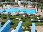 фото отеля Hotel Mechmoum Hammamet