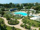 фото отеля Hotel Mechmoum Hammamet