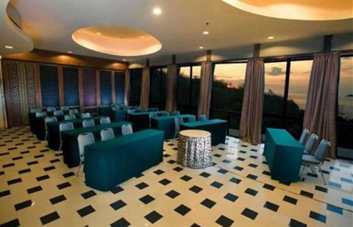 фото отеля Hotel Bintang Flores Island