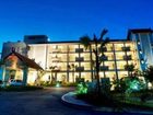 фото отеля Hotel Bintang Flores Island