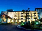 фото отеля Hotel Bintang Flores Island