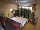 фото отеля Hotel Bintang Flores Island