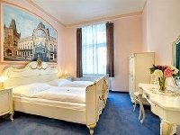 Hotel Taurus