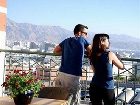 фото отеля Arcadia Spa Eilat