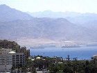 фото отеля Arcadia Spa Eilat