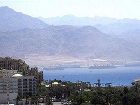 фото отеля Arcadia Spa Eilat