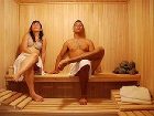 фото отеля Arcadia Spa Eilat