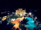 фото отеля Hotel Villa Albani