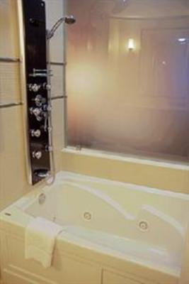 фото отеля BEST WESTERN PLUS Flowood Inn & Suites
