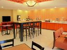 фото отеля BEST WESTERN PLUS Flowood Inn & Suites