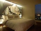 фото отеля The Hotel Lucerne