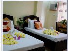 фото отеля Boracay Holiday Resort