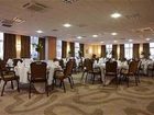 фото отеля Holiday Inn Kenilworth