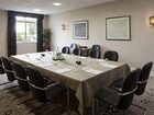 фото отеля Holiday Inn Kenilworth