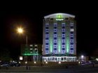 фото отеля Holiday Inn Kenilworth