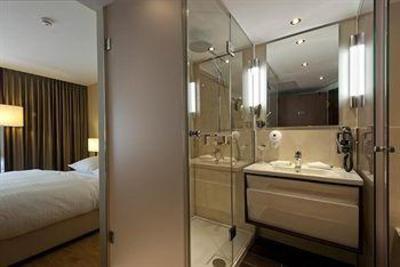 фото отеля Radisson Blu Badischer Hof Hotel, Baden-Baden