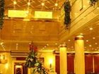 фото отеля Xiaoshan Lantian Hotel