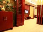 фото отеля Xiaoshan Lantian Hotel