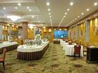 фото отеля Xiaoshan Lantian Hotel