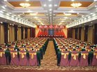 фото отеля Xiaoshan Lantian Hotel