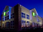 фото отеля Holiday Inn Express Hotel & Suites Rapid City