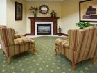 фото отеля Holiday Inn Express Hotel & Suites Rapid City