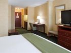 фото отеля Holiday Inn Express Hotel & Suites Rapid City