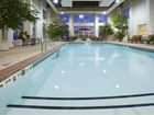 фото отеля Holiday Inn Express Hotel & Suites Rapid City