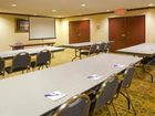 фото отеля Holiday Inn Express Hotel & Suites Rapid City