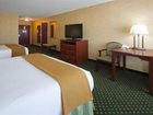 фото отеля Holiday Inn Express Hotel & Suites Rapid City