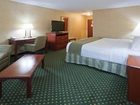 фото отеля Holiday Inn Express Hotel & Suites Rapid City