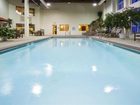 фото отеля Holiday Inn Express Hotel & Suites Rapid City