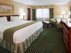 фото отеля Holiday Inn Express Hotel & Suites Rapid City